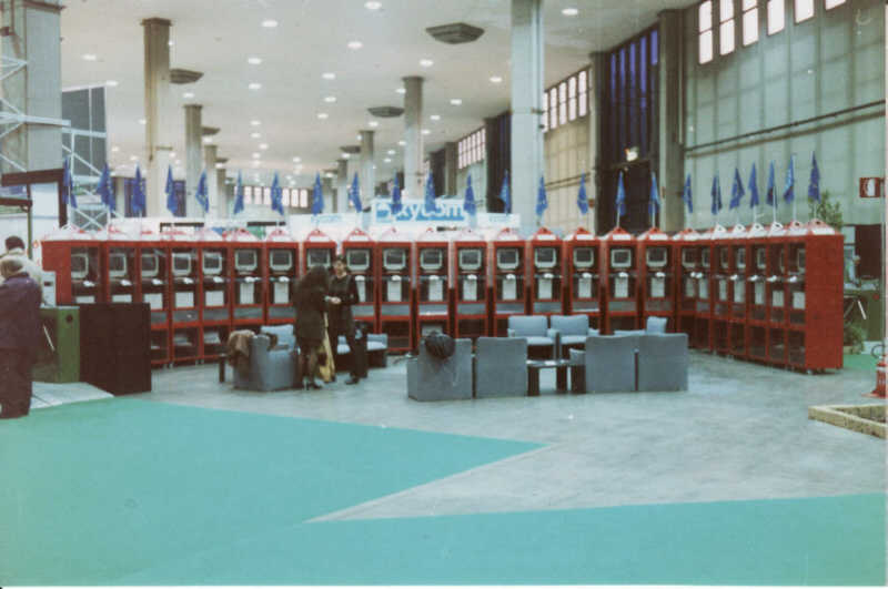 Bias 1996
